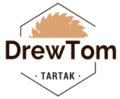 Drewtom Tartak